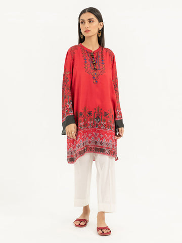 Limelight Red P4479tp Red Pret 2022 Online Shopping